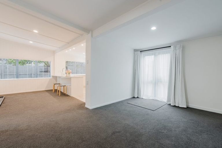 Photo of property in 4 Bradley Street, Ngaruawahia, 3720