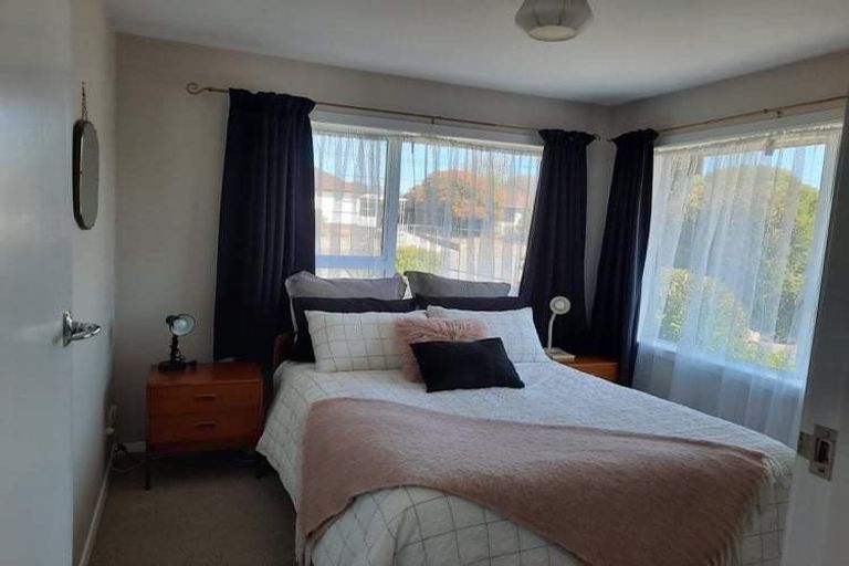 Photo of property in 53 Rowan Avenue, Aranui, Christchurch, 8061