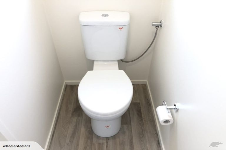 Photo of property in 20 Pohutukawa Drive, Owhata, Rotorua, 3010