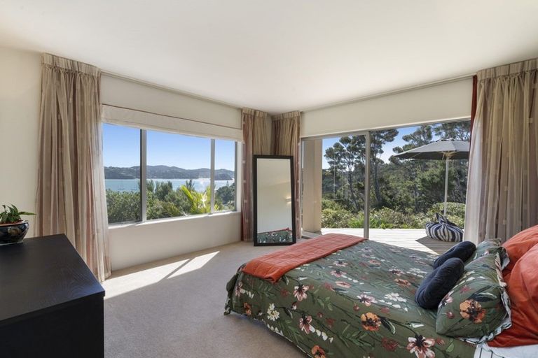 Photo of property in 10 Paine Brown Way, Russell, 0272