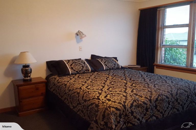 Photo of property in 289 Mcquarrie Street, Kingswell, Invercargill, 9812