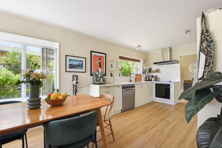 Photo of property in 28 Market Road, Bishopdale, Nelson, 7011