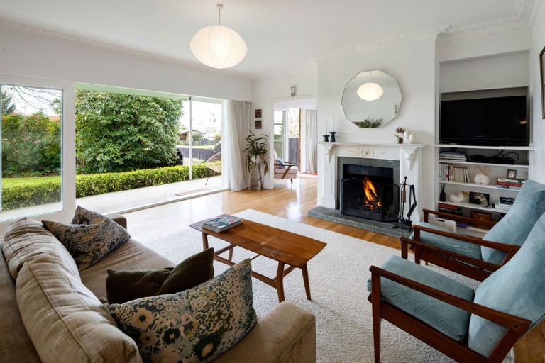 Photo of property in 139 Williams Street, Cambridge, 3434