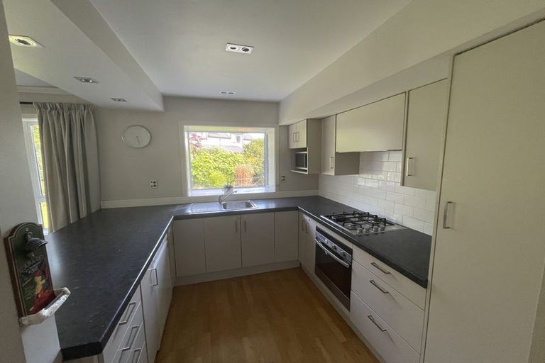 Photo of property in 35 Sabys Road, Halswell, Christchurch, 8025