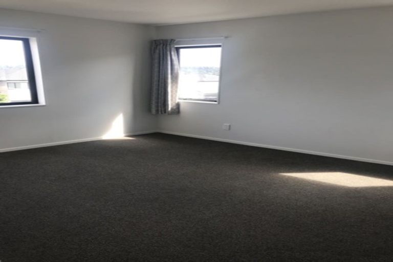 Photo of property in 58 Cirrus Way, Ranui, Auckland, 0612
