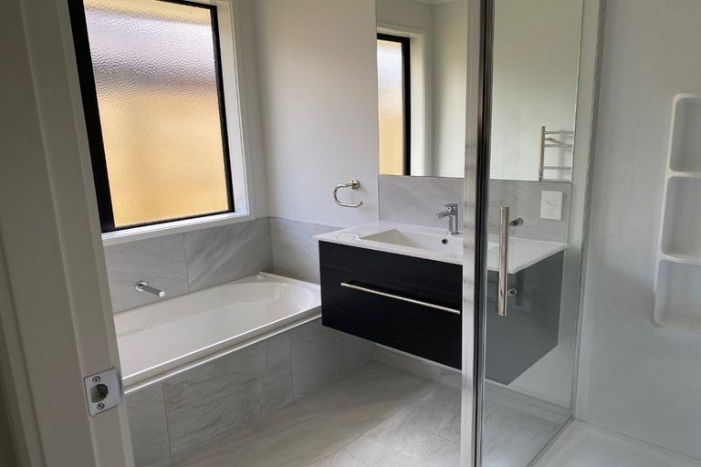 Photo of property in 3 Tamma Lane, Katikati, 3129