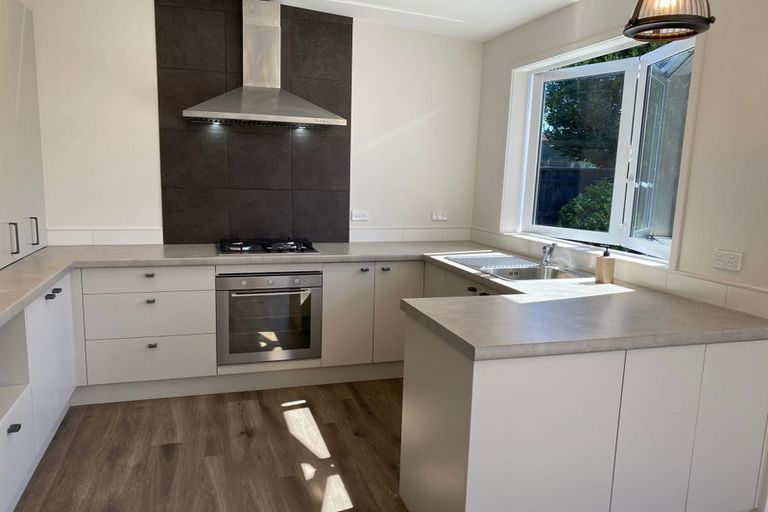 Photo of property in 41 Queenwood Avenue, Queenwood, Hamilton, 3210