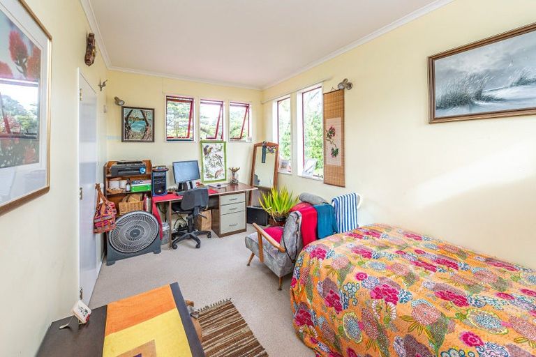 Photo of property in 25 Oakland Avenue, Saint Johns Hill, Whanganui, 4500
