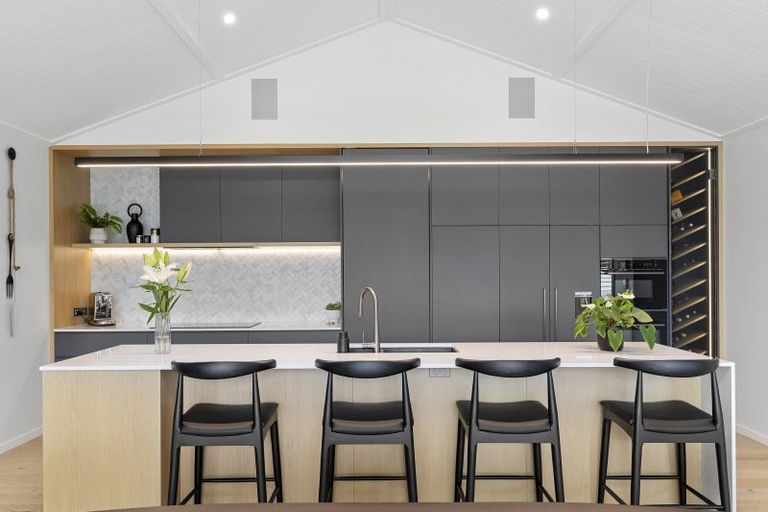 Photo of property in 117 Verdeco Boulevard, Lincoln, 7608