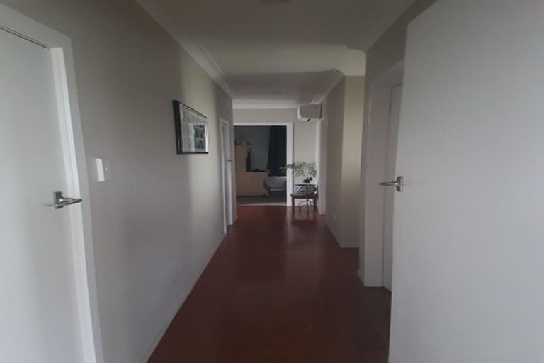 Photo of property in 6 Jackson Street, Ngaruawahia, 3720