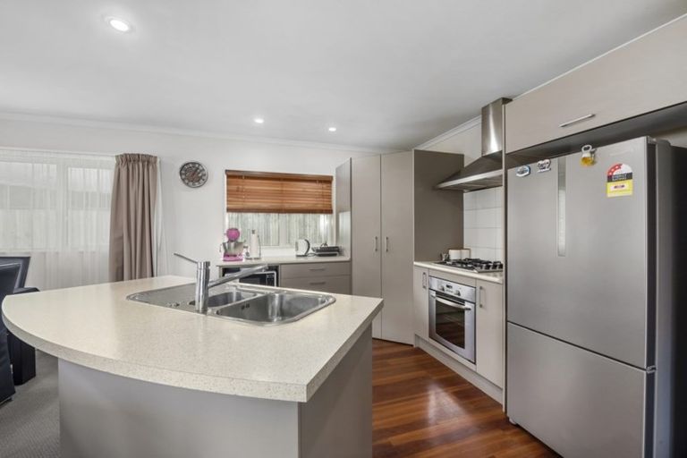 Photo of property in 79d Ararino Street, Trentham, Upper Hutt, 5018