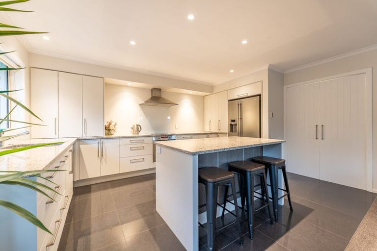 Photo of property in 38 Dobson Street, Gleniti, Timaru, 7910