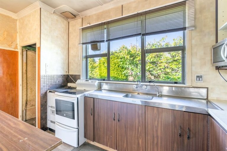 Photo of property in 43 Main Street, Mataura, 9712