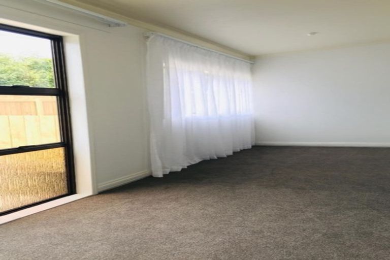 Photo of property in 55 Beach Road, Tahunanui, Nelson, 7011