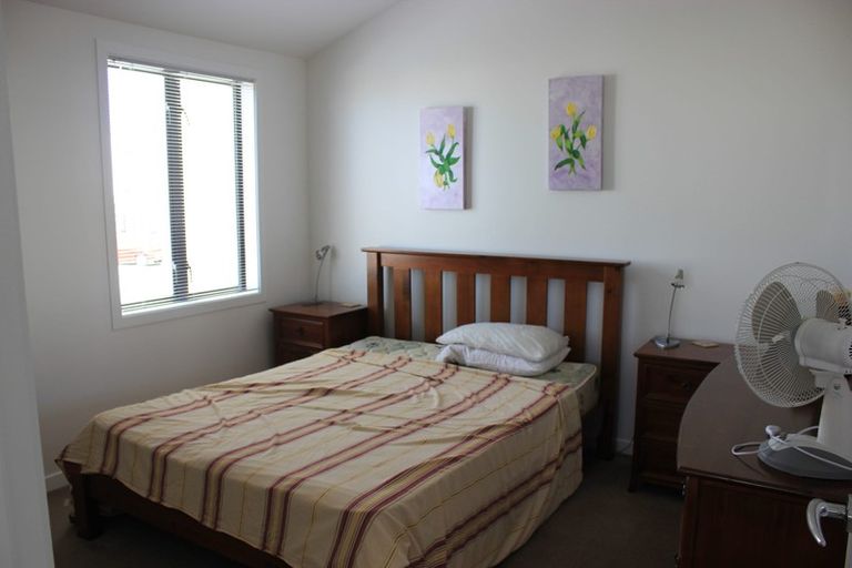 Photo of property in 62/140 Gills Road, Albany Heights, Auckland, 0632