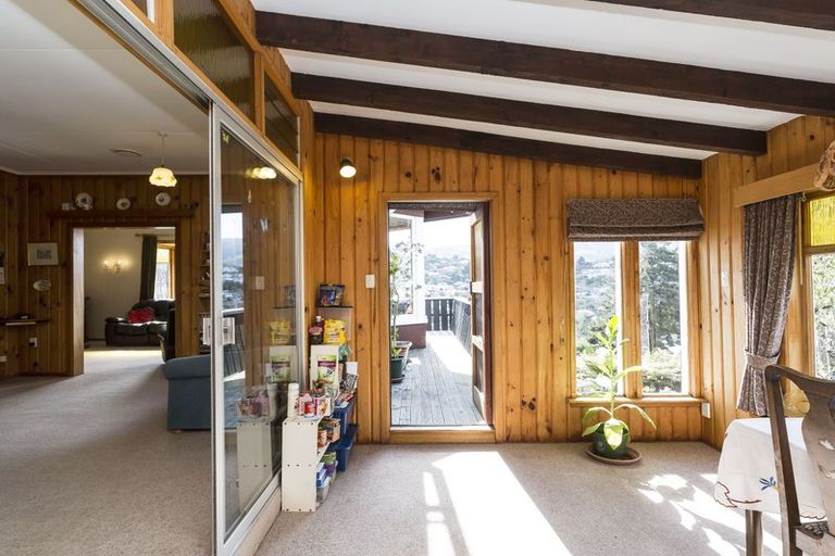 Photo of property in 38 Falcon Street, Kaikorai, Dunedin, 9010