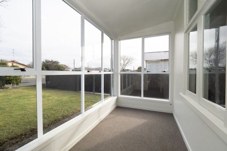 Photo of property in 55 Princes Street, Netherby, Ashburton, 7700