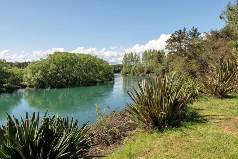 Photo of property in 1249 River Road, Broadlands, Reporoa, 3081