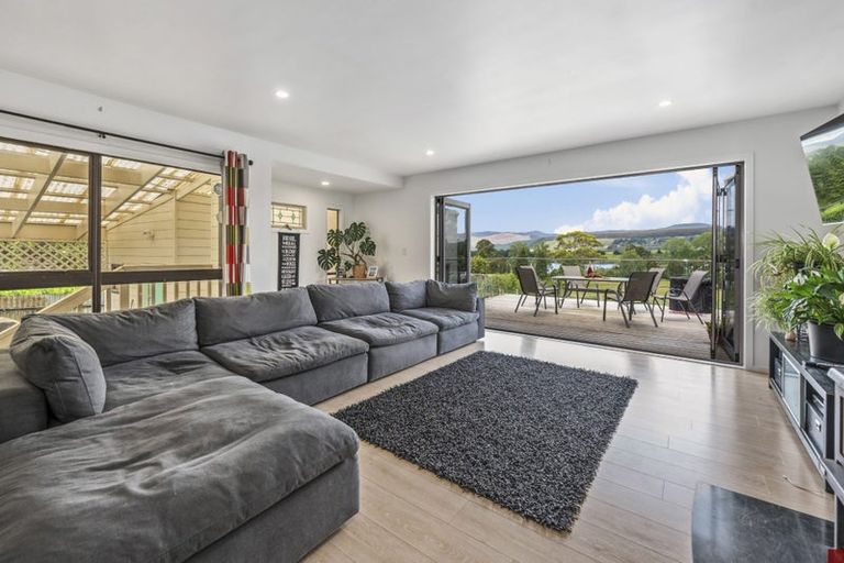 Photo of property in 5 Rewa Street, Mangakino, 3421