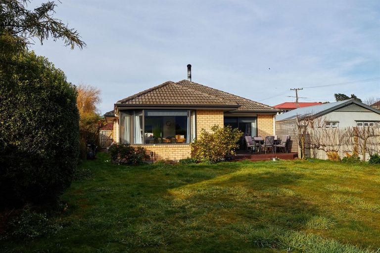 Photo of property in 23 Ludstone Road, Kaikoura, 7300