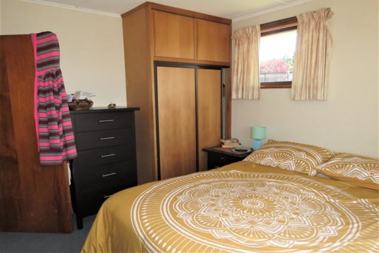 Photo of property in 4 Dacre Street, Oamaru North, Oamaru, 9400