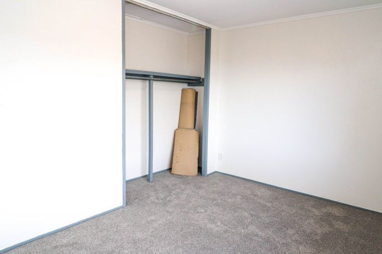 Photo of property in 414a Sandes Street, Thames, 3500