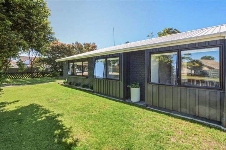 Photo of property in 285a Range Road, Papamoa Beach, Papamoa, 3118