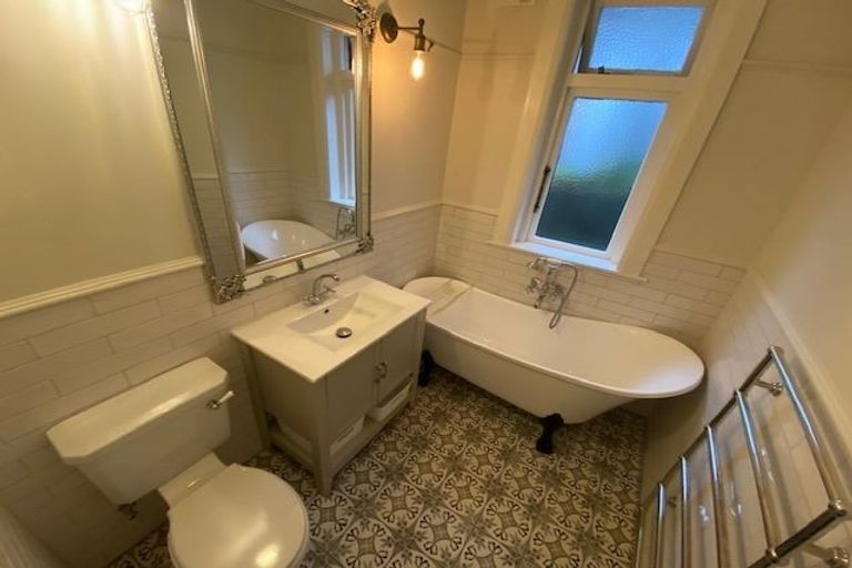 Photo of property in 54 Kano Street, Karori, Wellington, 6012