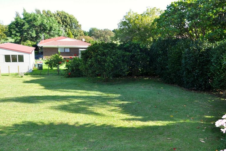 Photo of property in 122 Athenree Road, Athenree, Katikati, 3177