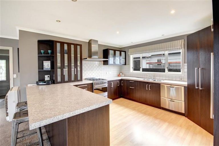 Photo of property in 48 Riccarton Road East, East Taieri, Mosgiel, 9024