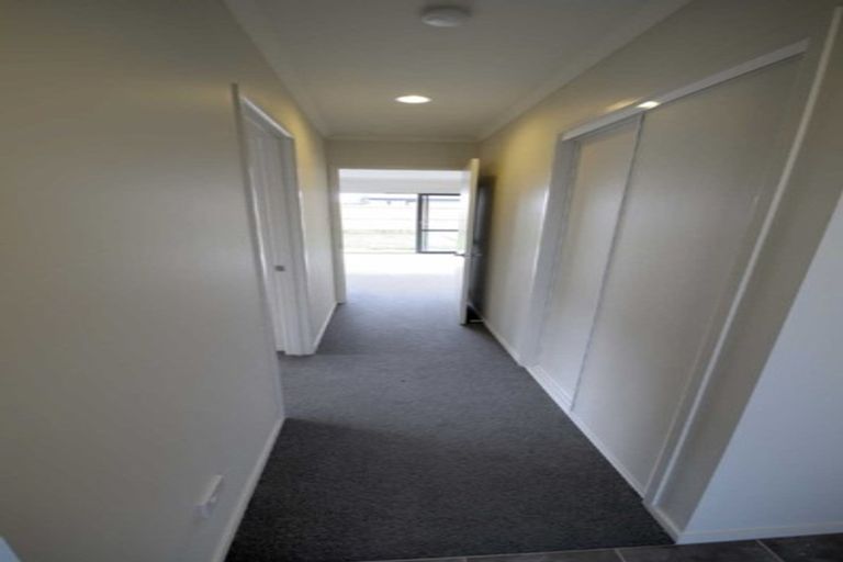 Photo of property in 7 Nettleship Way, Rolleston, 7615