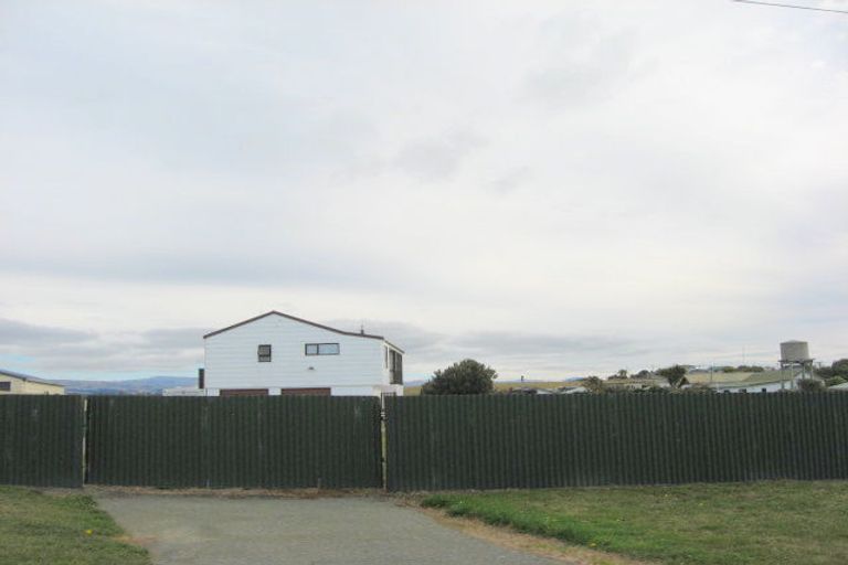 Photo of property in 28 Anderson Street, Kakanui, Oamaru, 9495