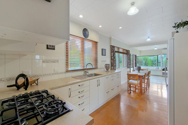 Photo of property in 89 Kensington Street, Putaruru, 3411