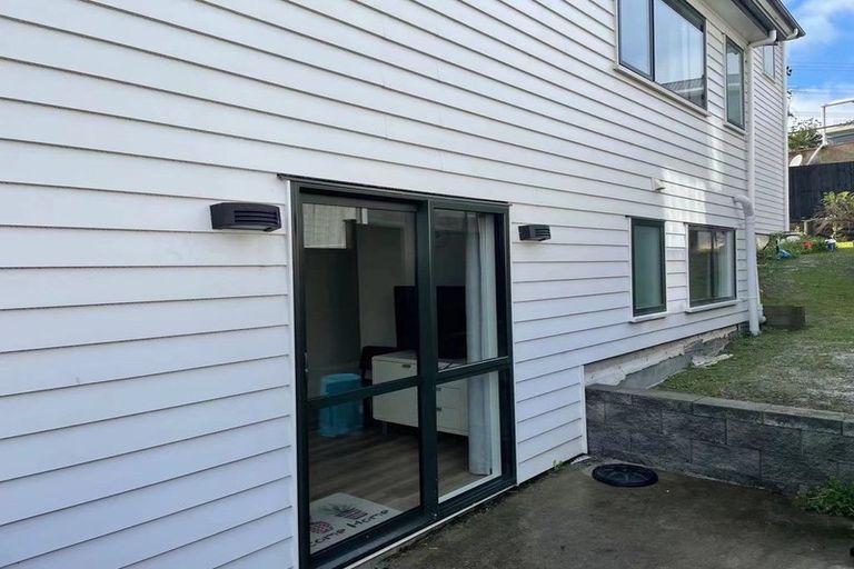 Photo of property in 3 Kahu Close, Orewa, 0931