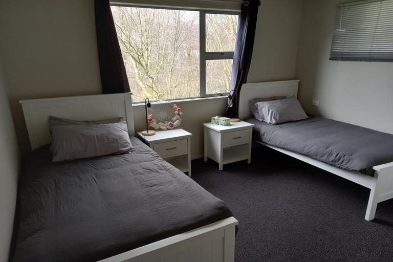 Photo of property in 186d Heta Road, Highlands Park, New Plymouth, 4312