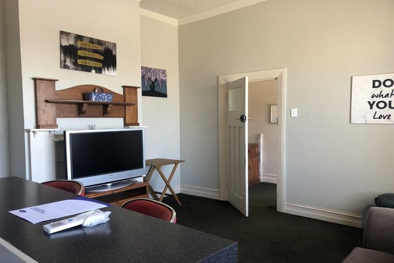 Photo of property in 343 Elles Road, Strathern, Invercargill, 9812