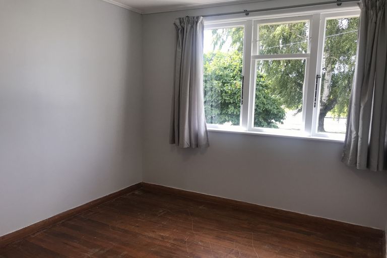 Photo of property in 17 Nairn Street, Mosgiel, 9024