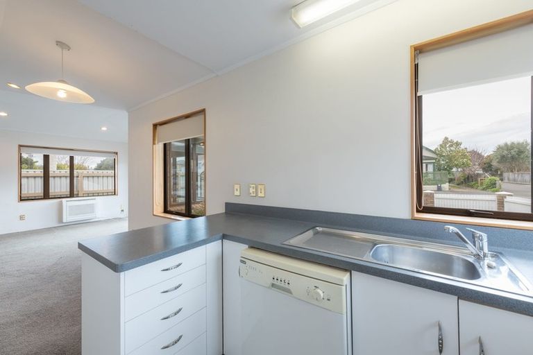 Photo of property in 2 De Cesare Way, The Wood, Nelson, 7010