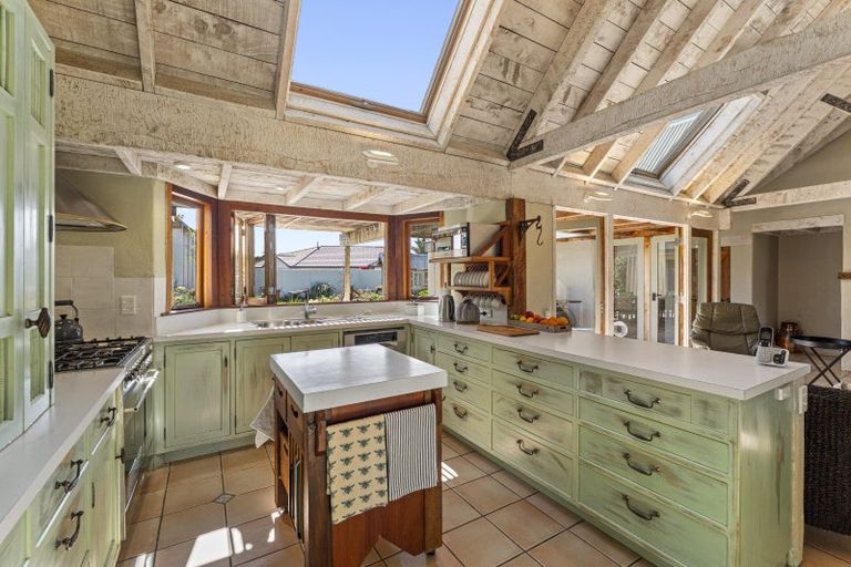 Photo of property in 221 Mill Road, Otaki, 5512