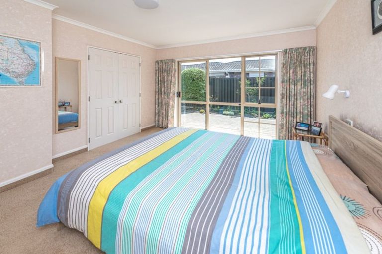 Photo of property in 30 Kakaho Drive, Tawhero, Whanganui, 4501