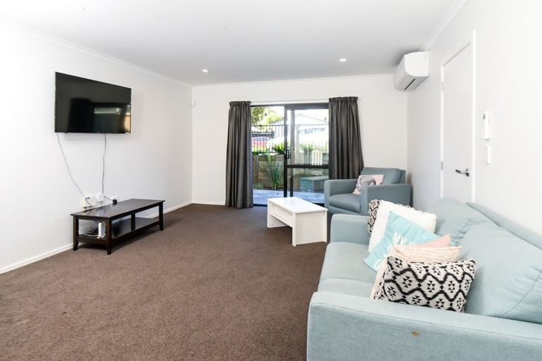 Photo of property in 2/20 Marama Street, Frankton, Hamilton, 3204