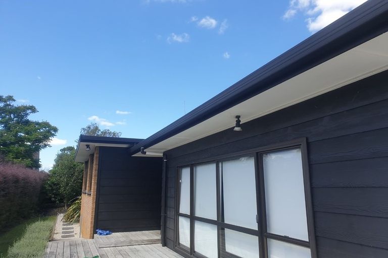 Photo of property in 4 Leonard Place, Dinsdale, Hamilton, 3204