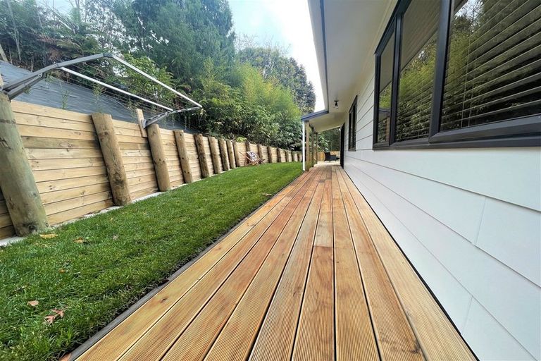 Photo of property in 208 West Parkdale Street, Tokoroa, 3420