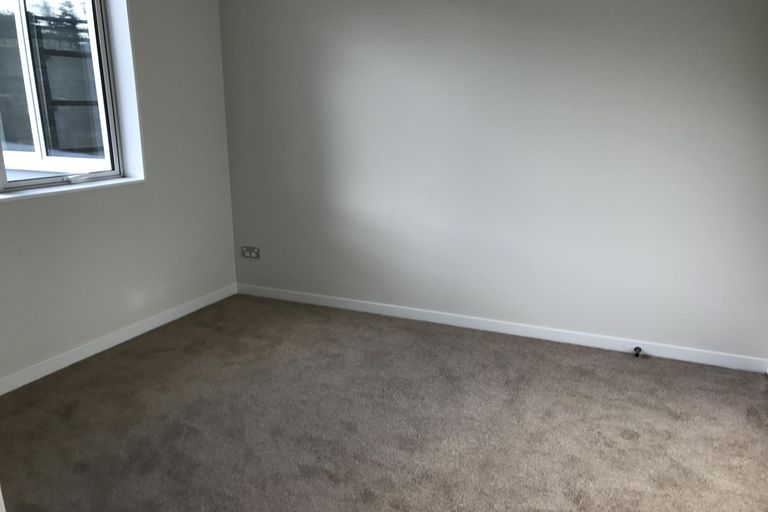 Photo of property in 6 Mcintosh Drive, Pokeno, 2471