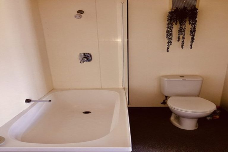 Photo of property in 12b Couldry Street, Eden Terrace, Auckland, 1021