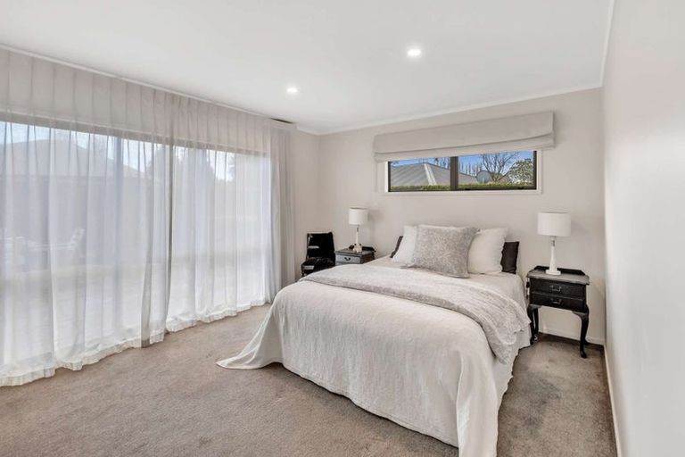 Photo of property in 80 Norton Street, Gore, 9710