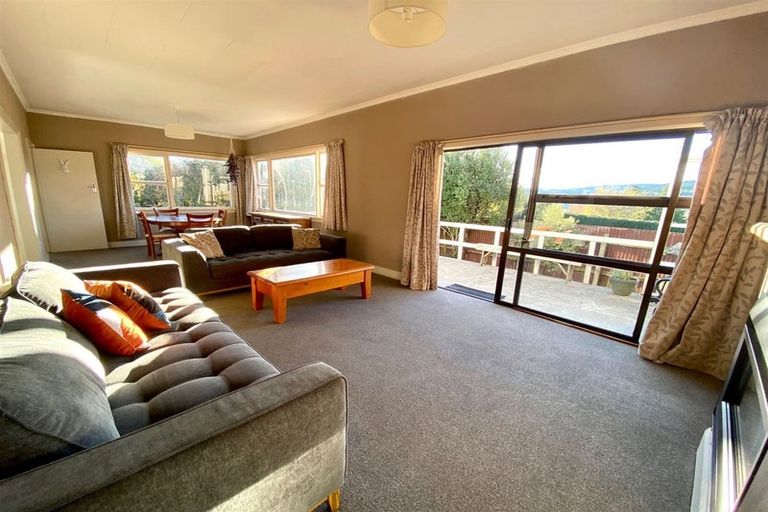 Photo of property in 4 Maryport Street, Lawrence, 9532