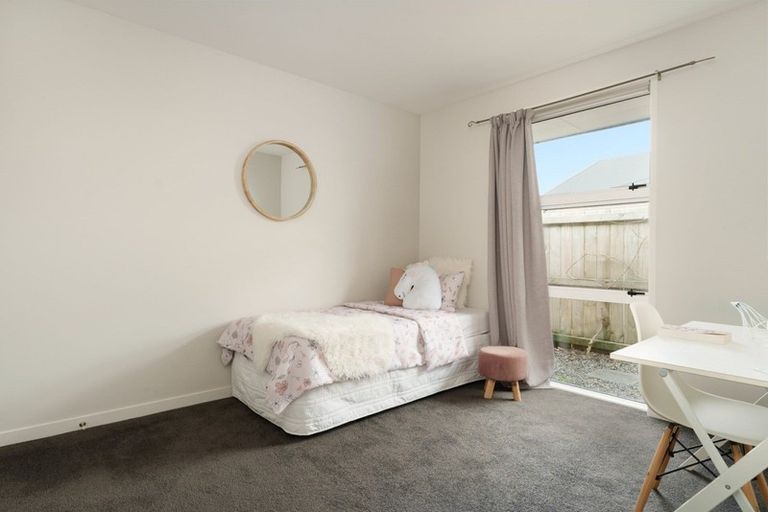 Photo of property in 8 Westhill Lane, Papamoa Beach, Papamoa, 3118