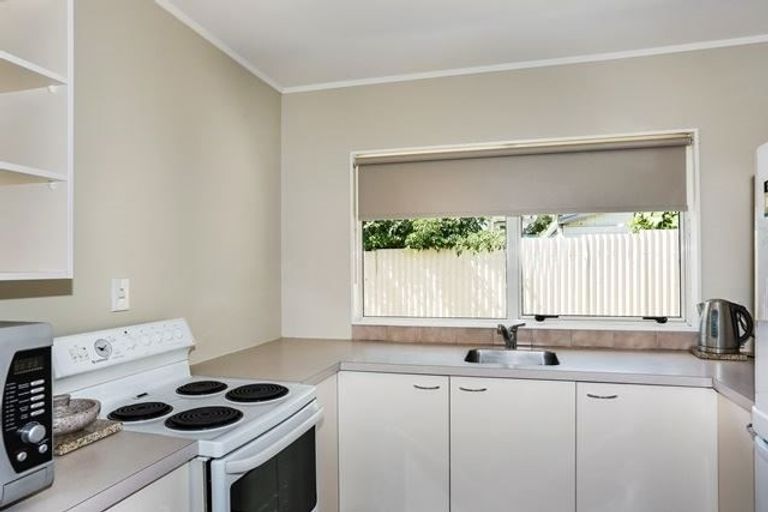 Photo of property in 1/9 Prictor Street, Papakura, 2110