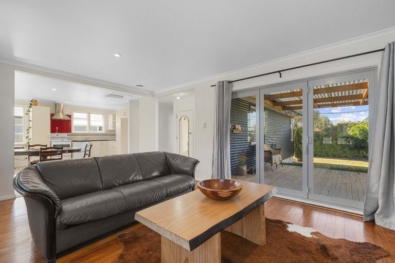 Photo of property in 56 Harley Street, Solway, Masterton, 5810